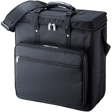 Amazon.co.jp 売れ筋ランキング: プロジェクターバッグ・ケース の中で